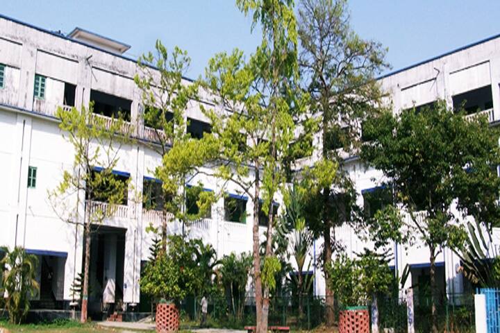 campus-view